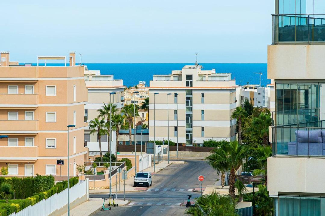 Photo of Others in Orihuela Costa