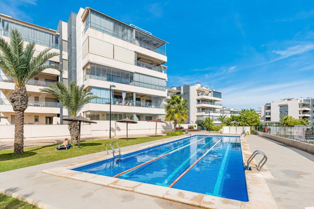 Photo of Others in Orihuela Costa