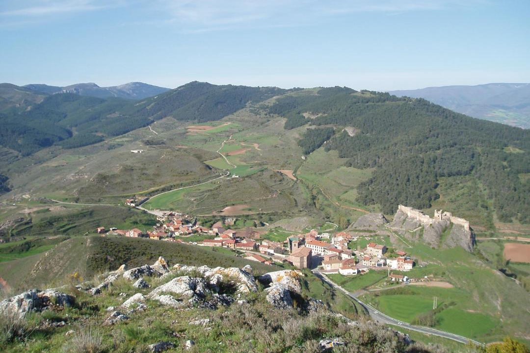 Photo of Others in Clavijo