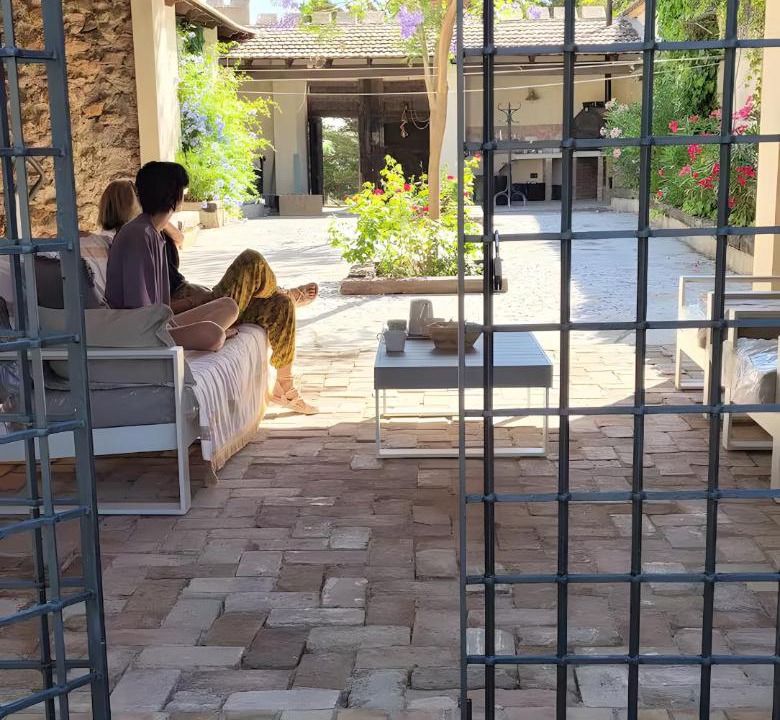 Photo of Others in Alhama de Murcia