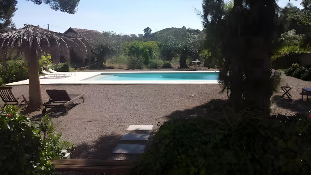 Photo of Others in Alhama de Murcia