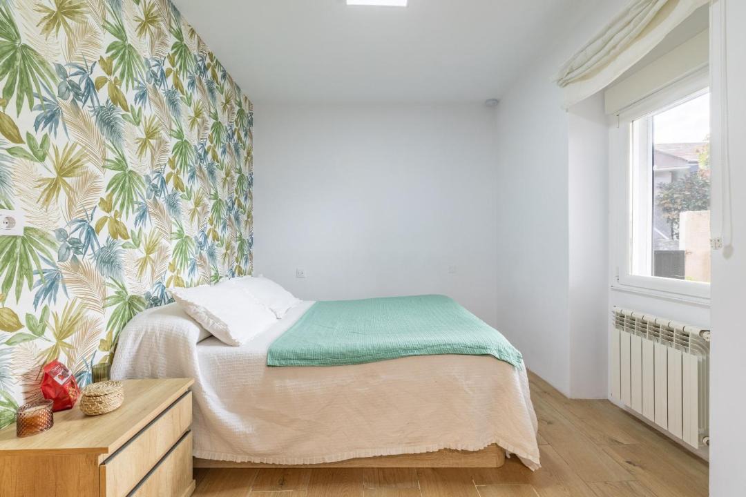 Photo of Bedroom in Vigo