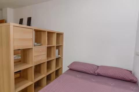 Photo of Bedroom in El Palmar
