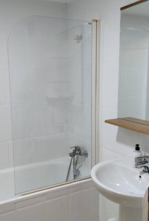 Photo of Bathroom in El Palmar