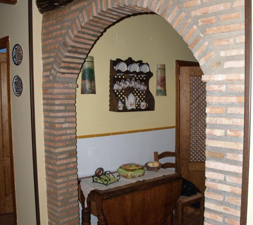 Photo of Others in Hervas