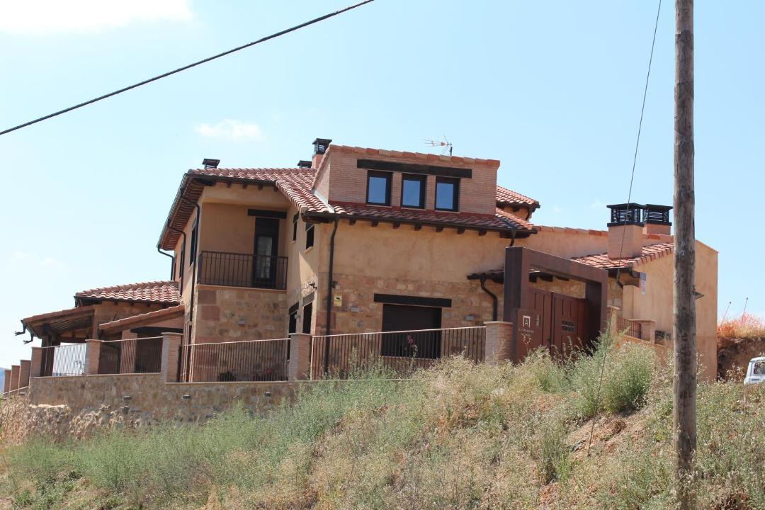 Photo of Others in Alcuneza