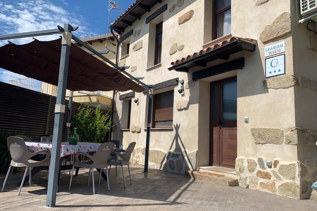 Photo of Others in Casas del Monte