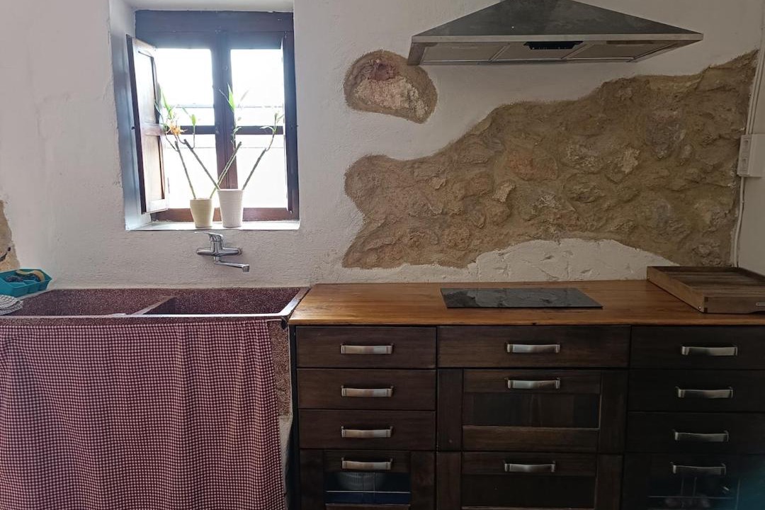 Photo of Others in Mogente/Moixent