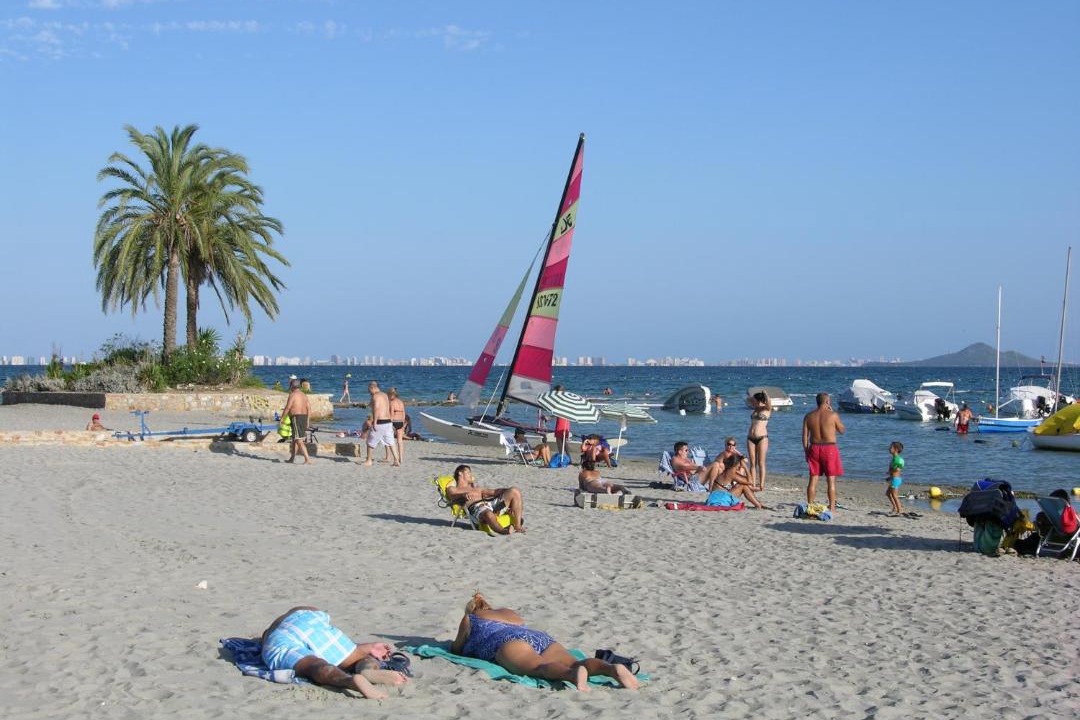 Photo of Others in Roda