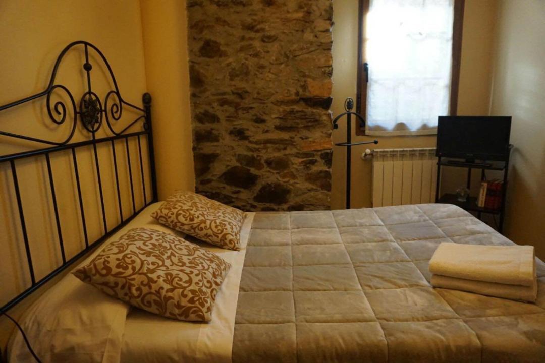 Photo of Others in Molinaseca