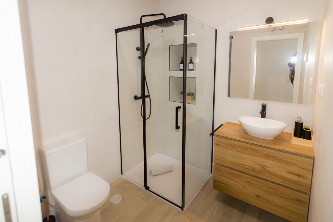 Photo of Others in Tomelloso