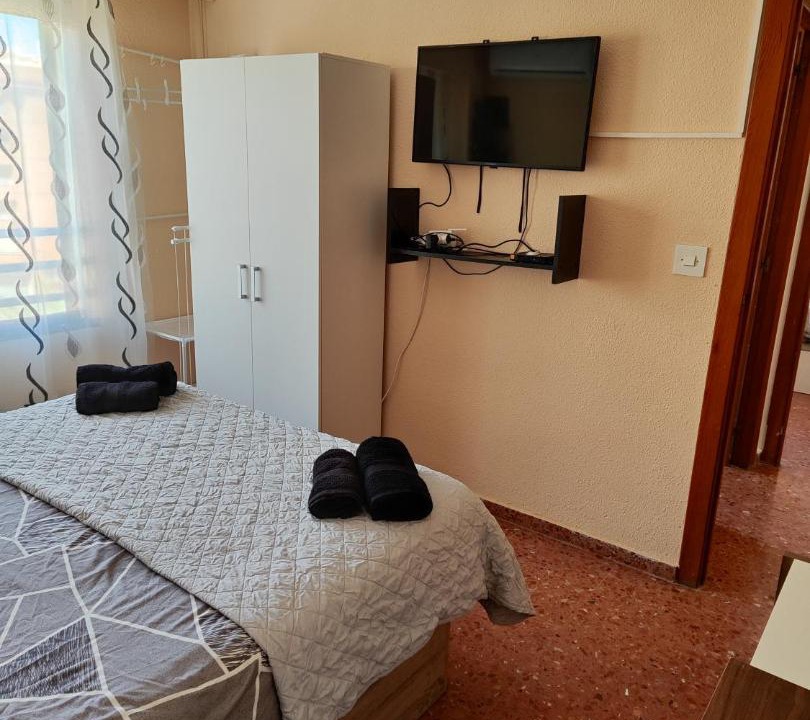 Photo of Others in Gandia
