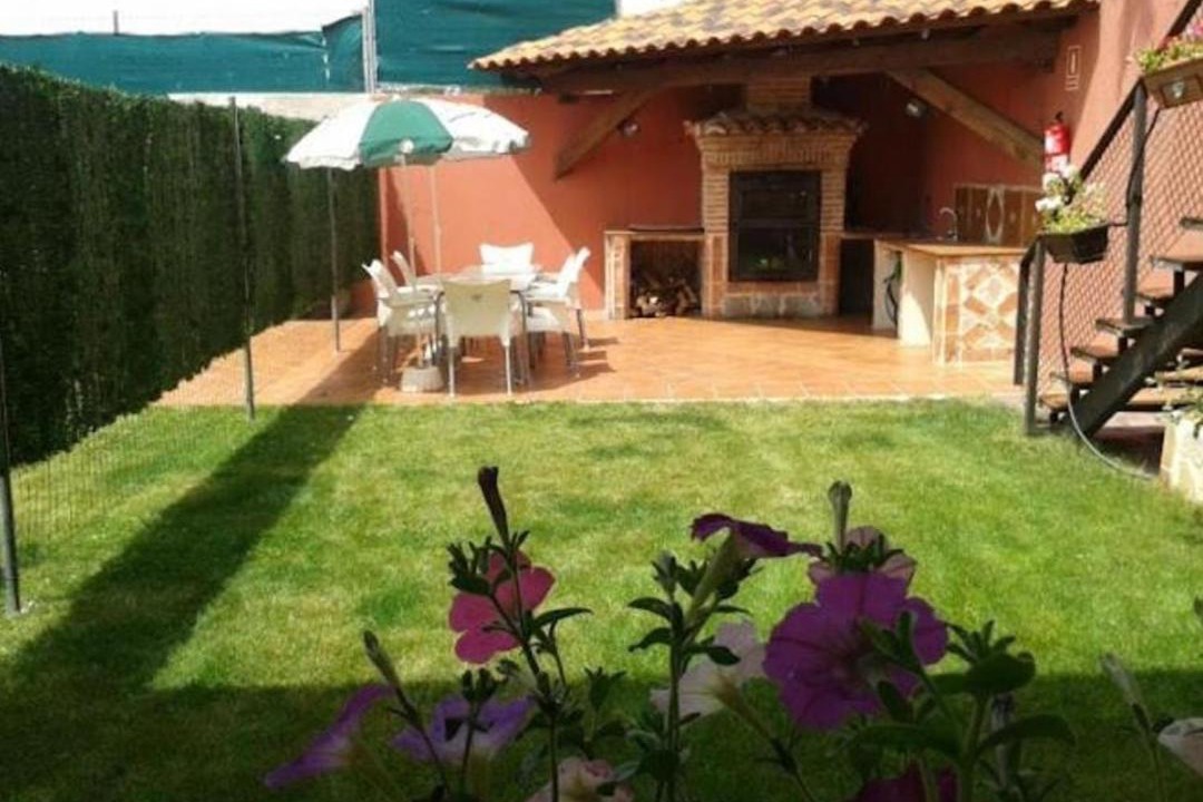 Photo of Others in Vadillo