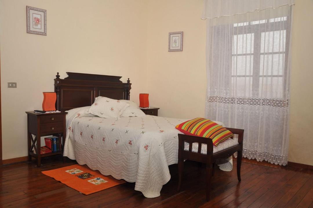 Photo of Bedroom in Valverde
