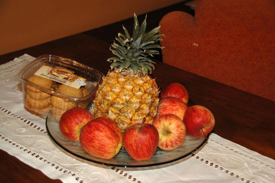 Photo of Livingroom in Valverde