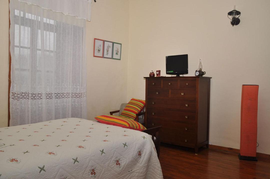 Photo of Bedroom in Valverde
