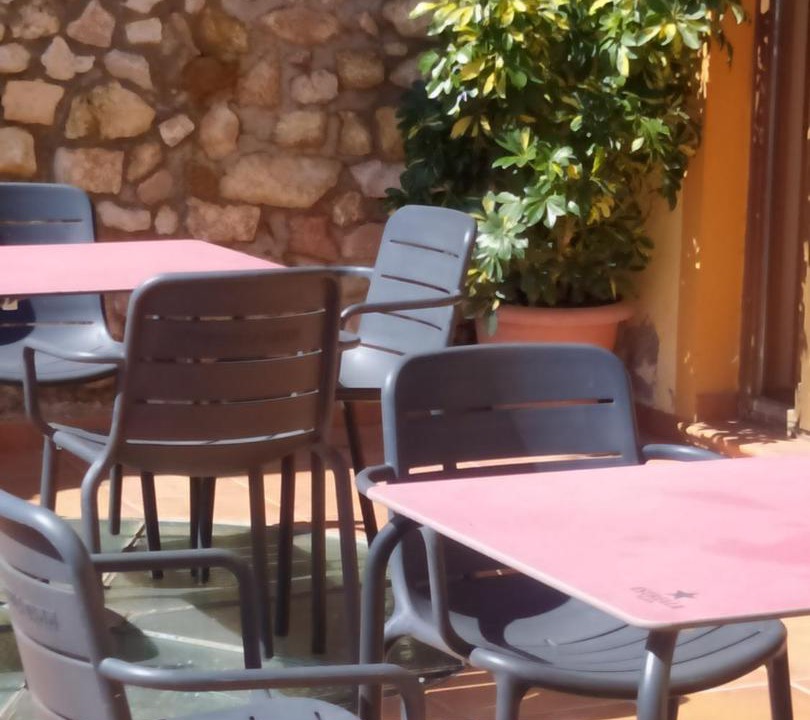 Photo of Others in Rossell
