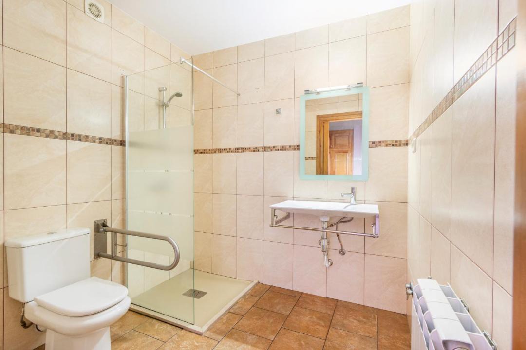 Photo of Bathroom in Durro
