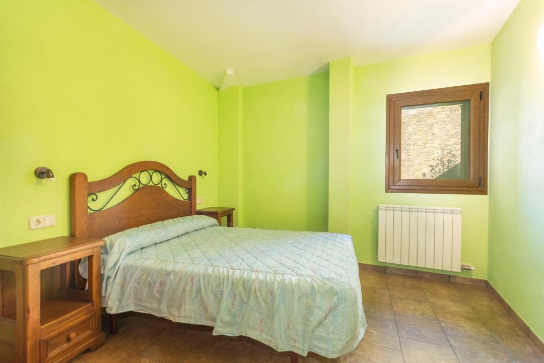 Photo of Bedroom in Durro