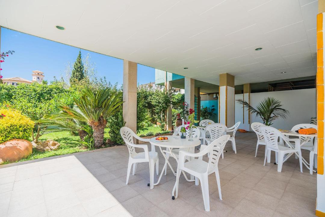 Photo of Others in Puerto de Pollensa