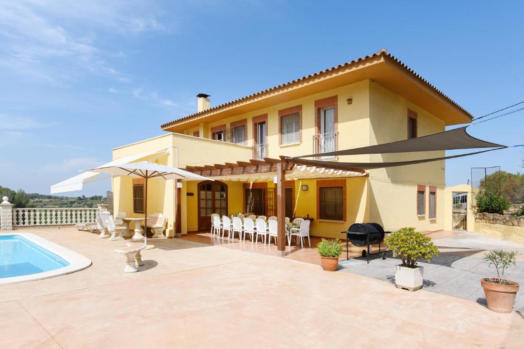 Photo of Others in Castellet i la Gornal