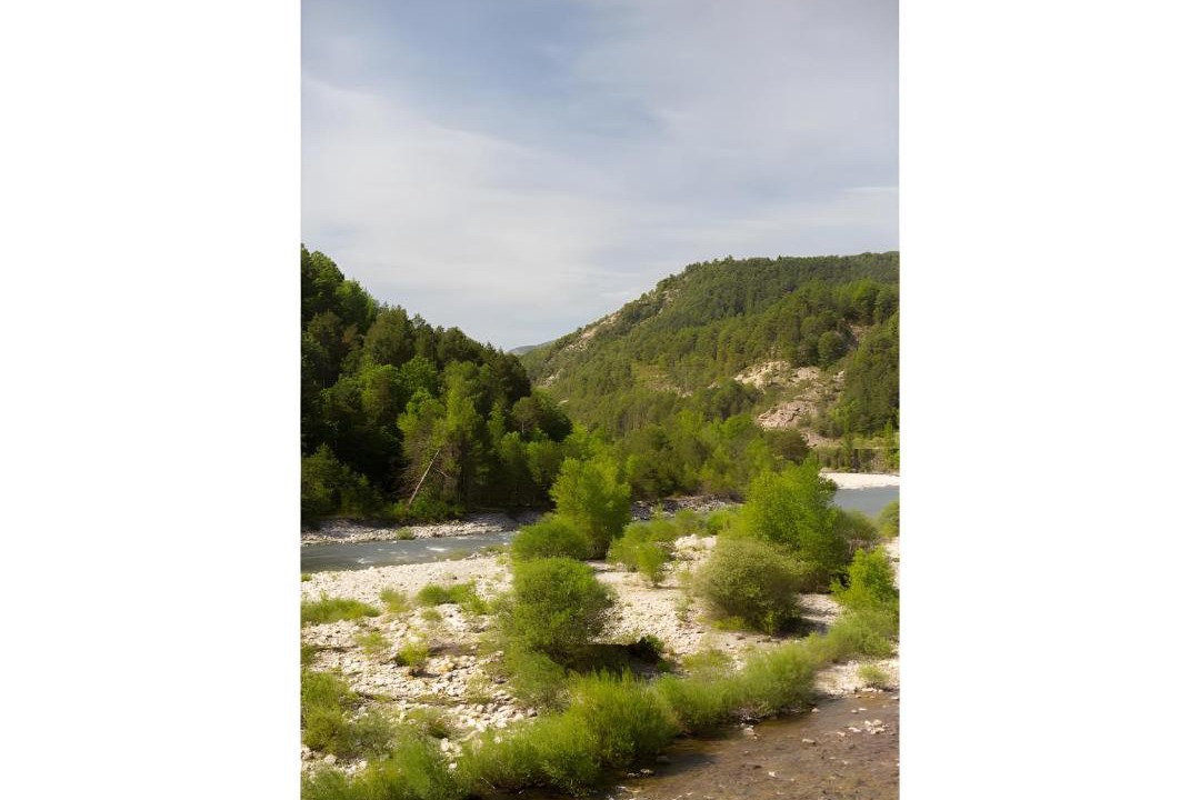 Photo of Others in Puertolas