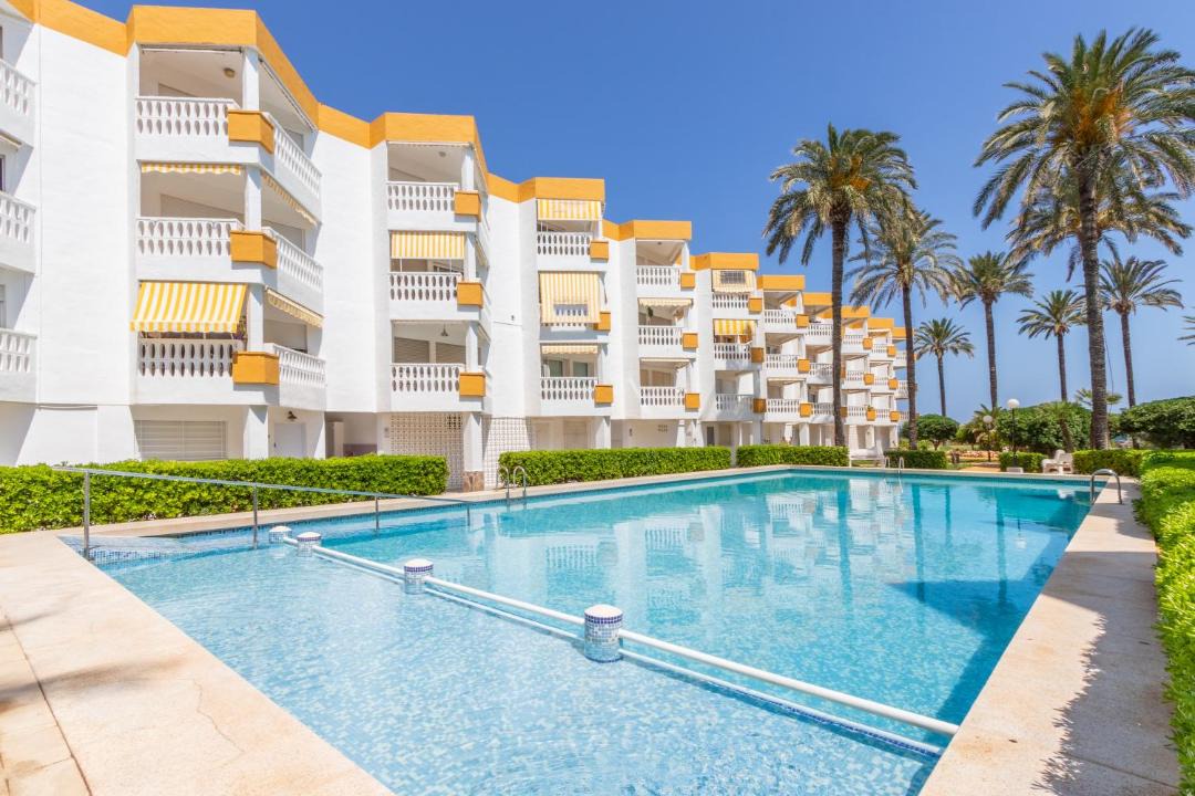 Photo of Others in Denia