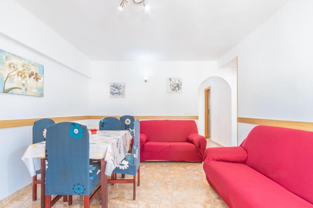 Photo of Others in Denia