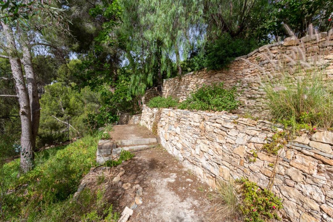 Photo of Others in Pinar de Campoverde