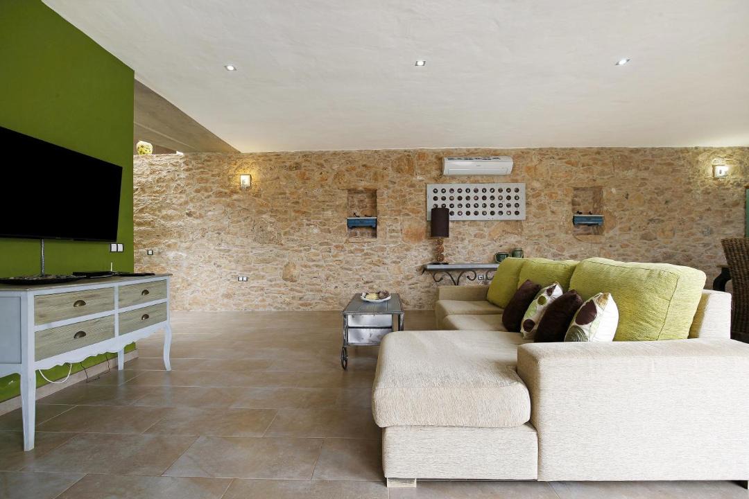 Photo of Livingroom in Tuineje