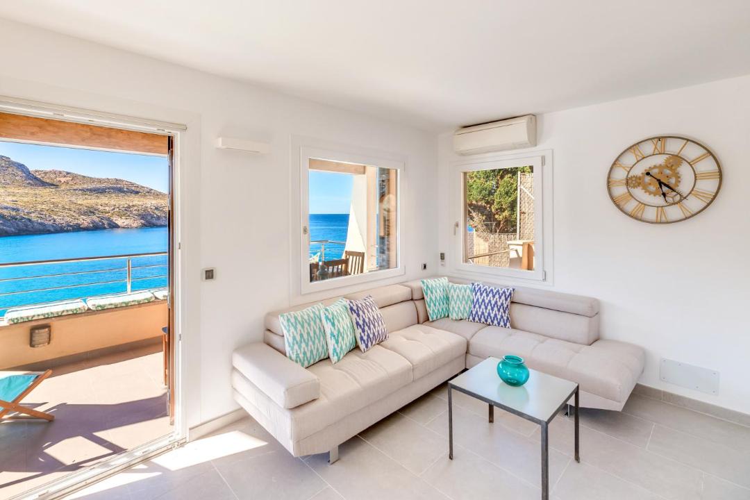 Photo of Others in Cala Carbo