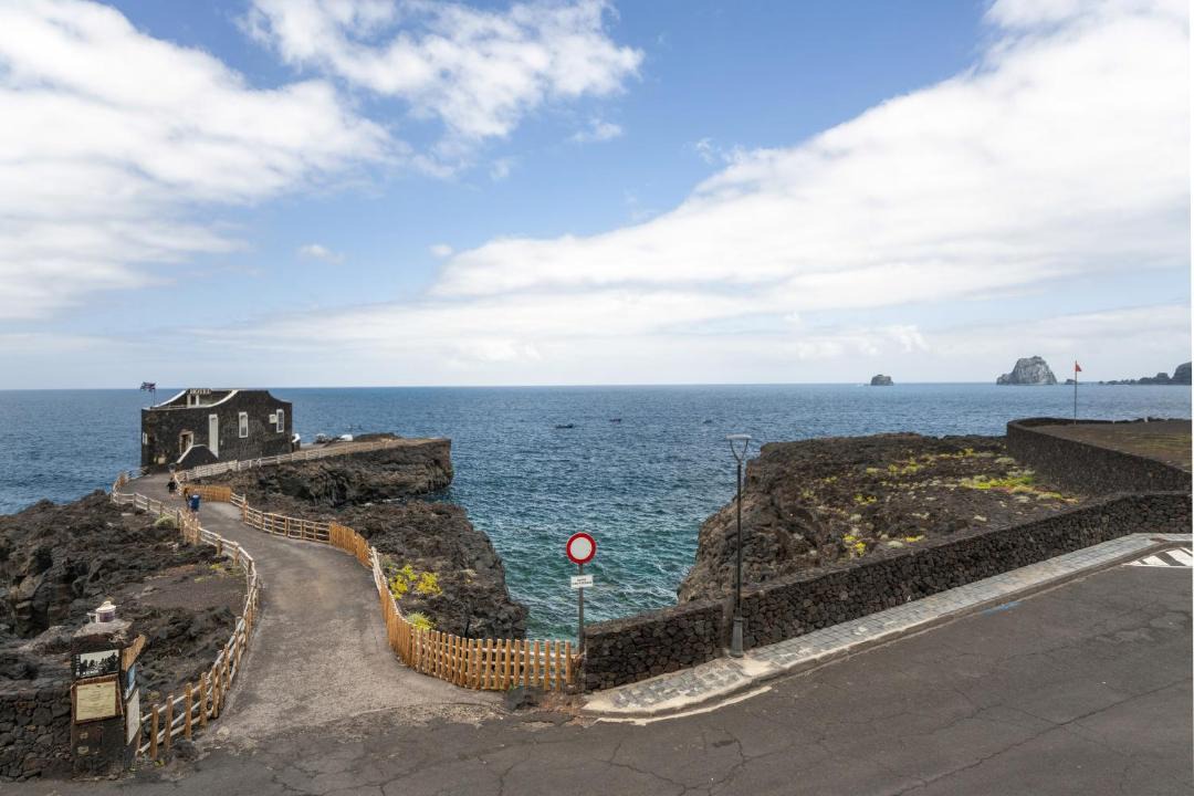 Photo of Others in Las Puntas