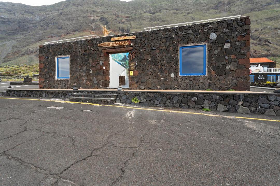 Photo of Others in Las Puntas