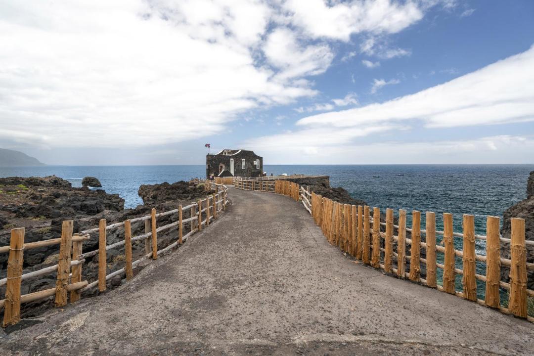 Photo of Others in Las Puntas