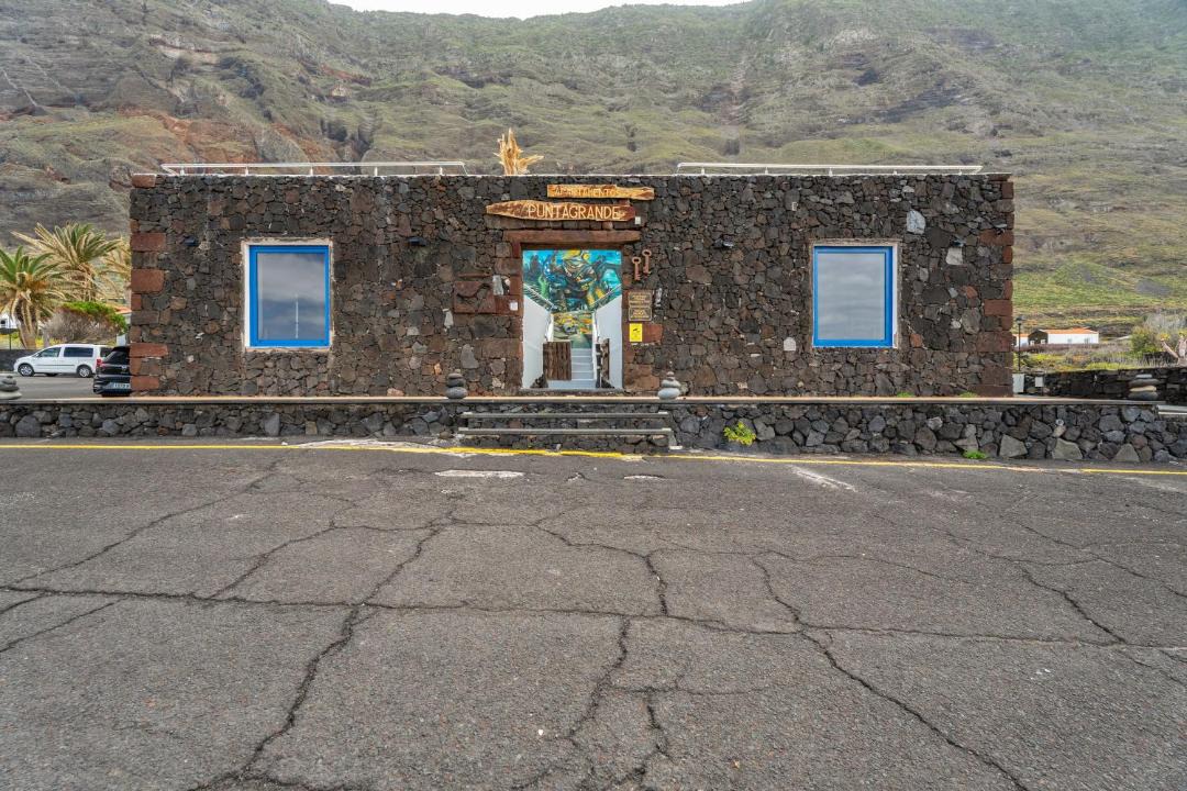 Photo of Others in Las Puntas