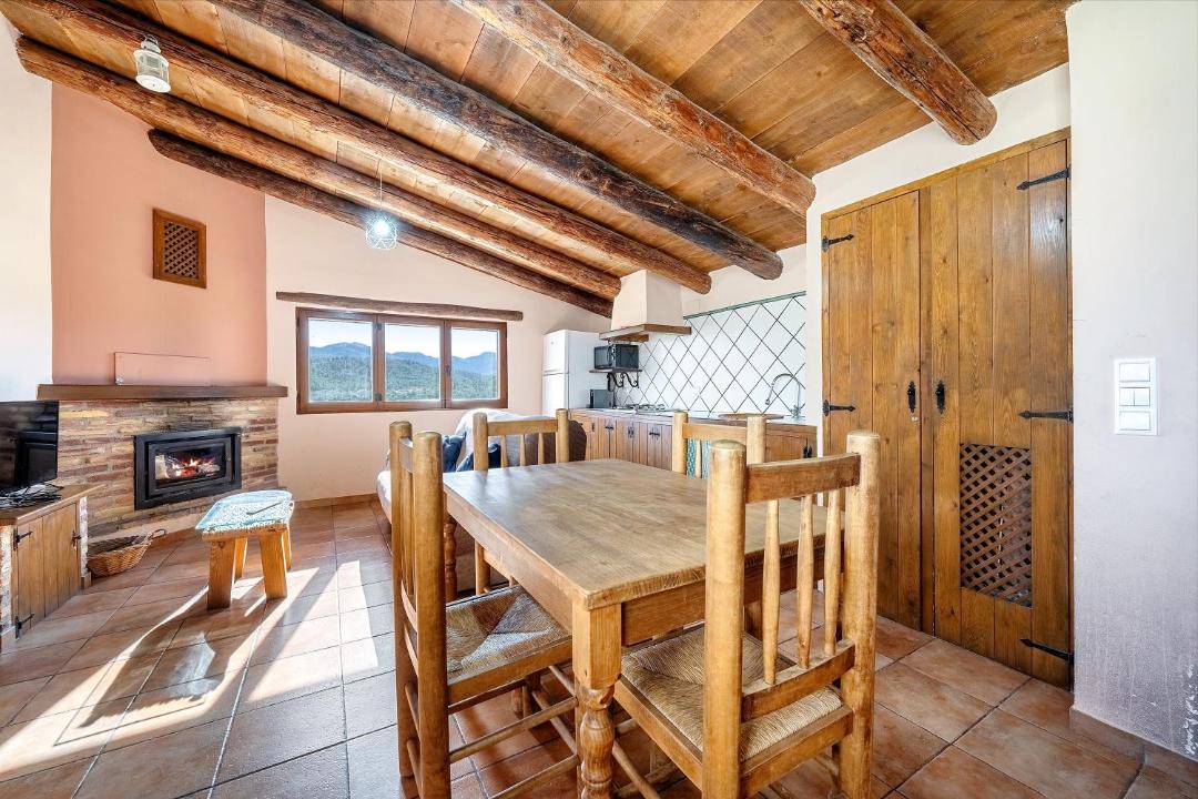 Photo of Others in Penarroya de Tastavins