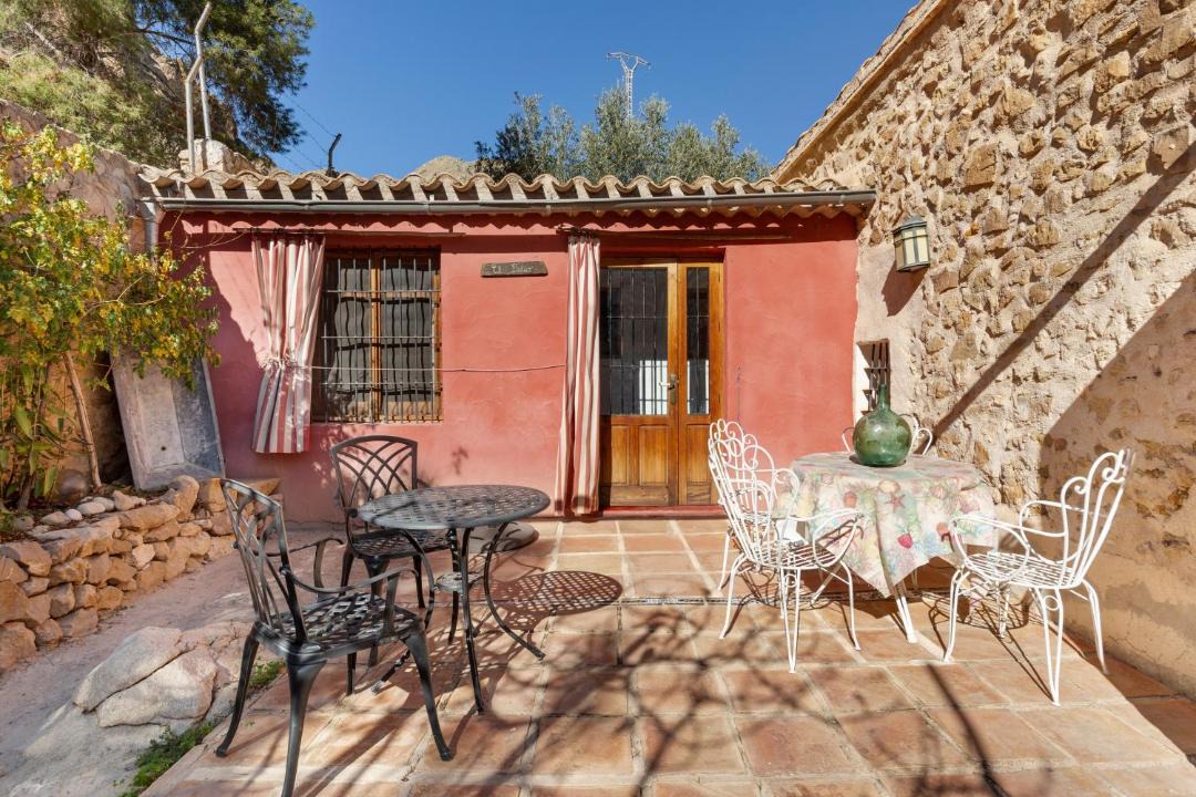 Photo of Others in Huerta de Arriba