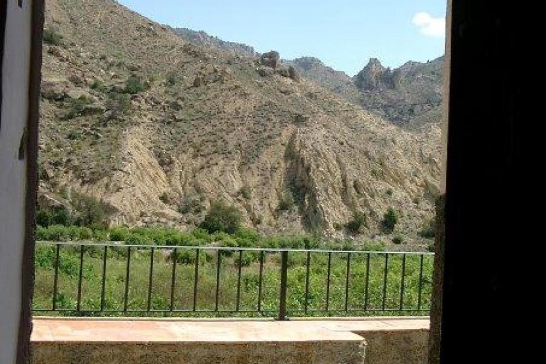 Photo of Others in Huerta de Arriba