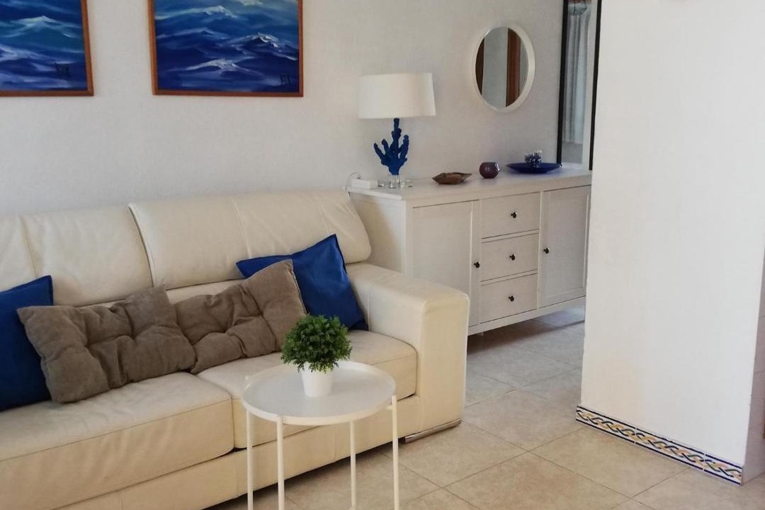 Photo of Others in Torrevieja