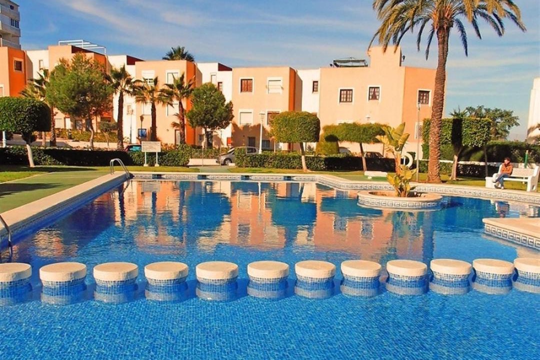 Photo of Others in Torrevieja