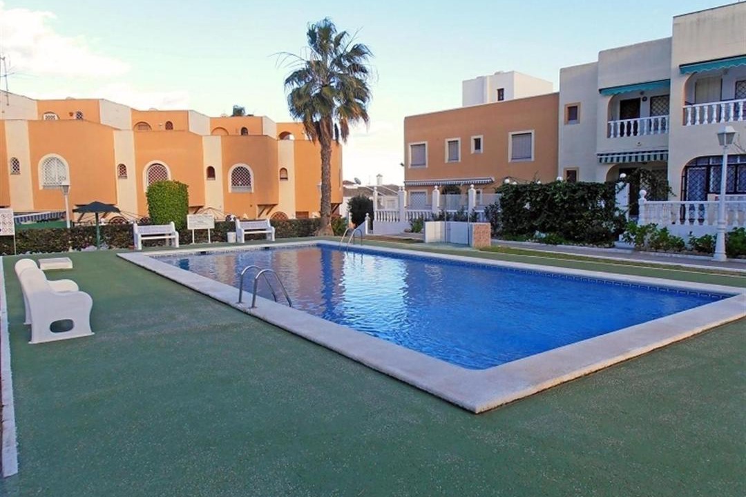 Photo of Others in Torrevieja