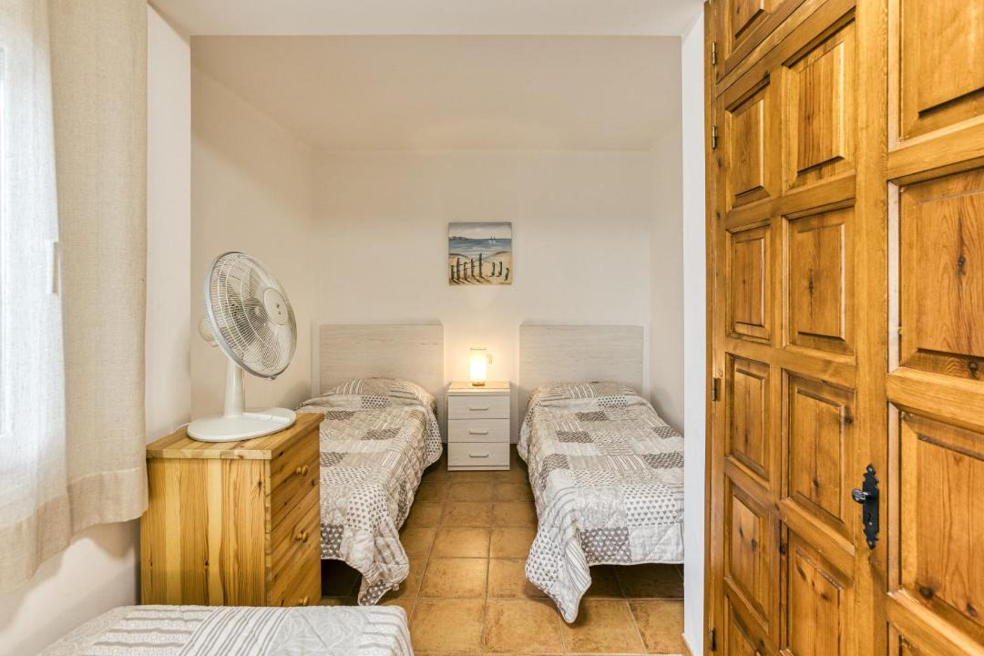 Photo of Others in L'Escala