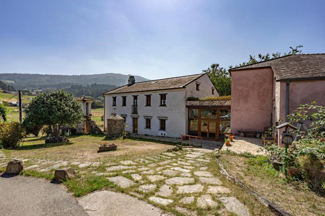 Photo of Others in Mondonedo