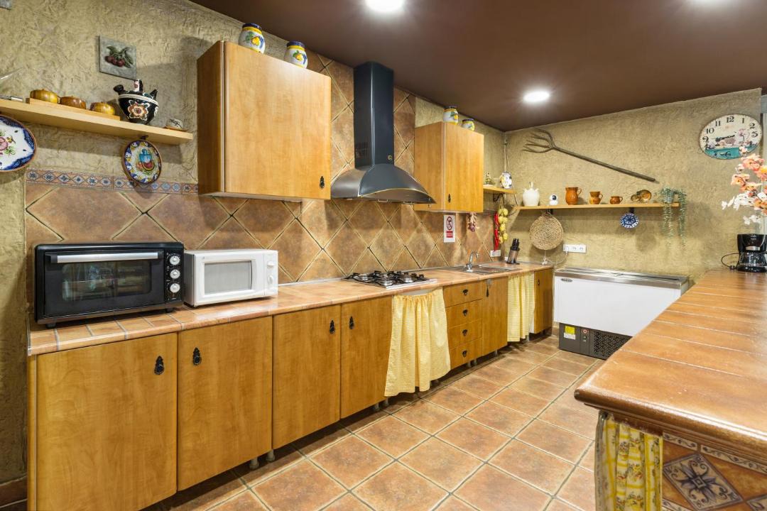 Photo of Others in Cieza