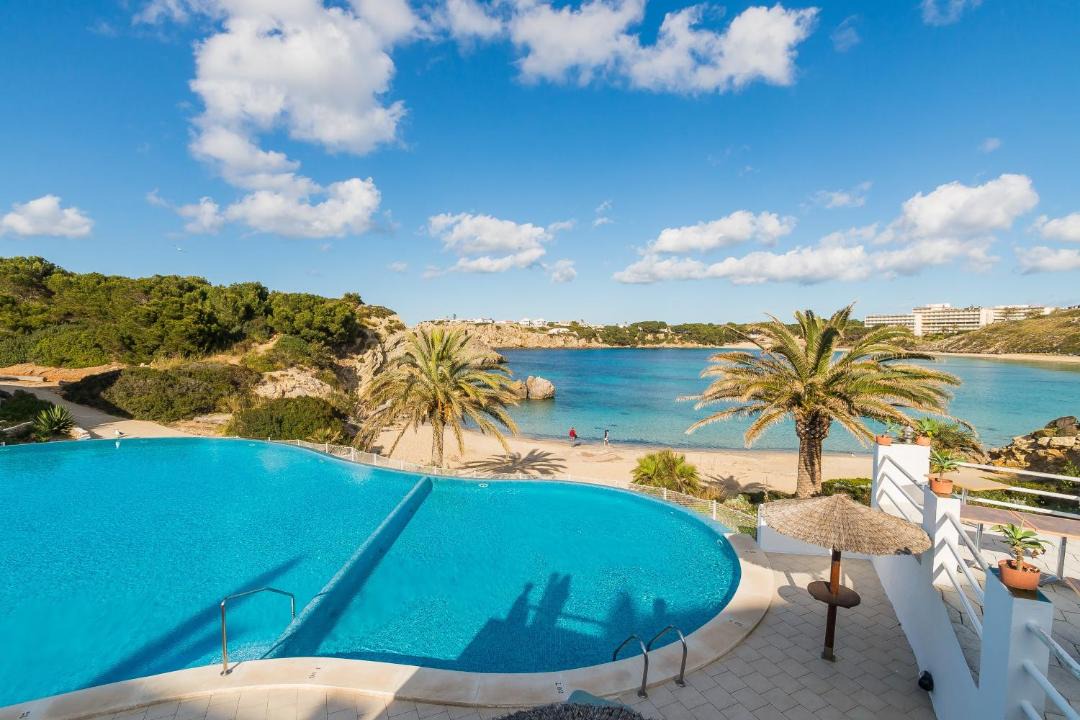 Photo of Others in Arenal d'en Castell