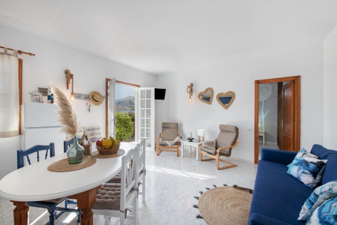 Photo of Others in Villa de Mazo