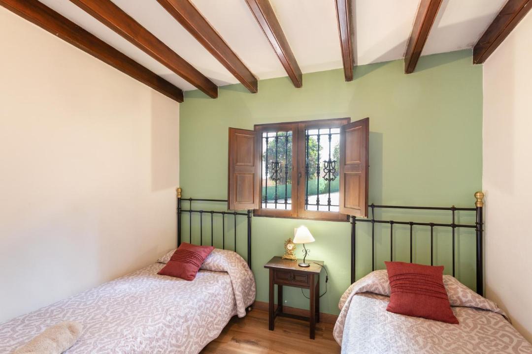 Photo of Others in Teror