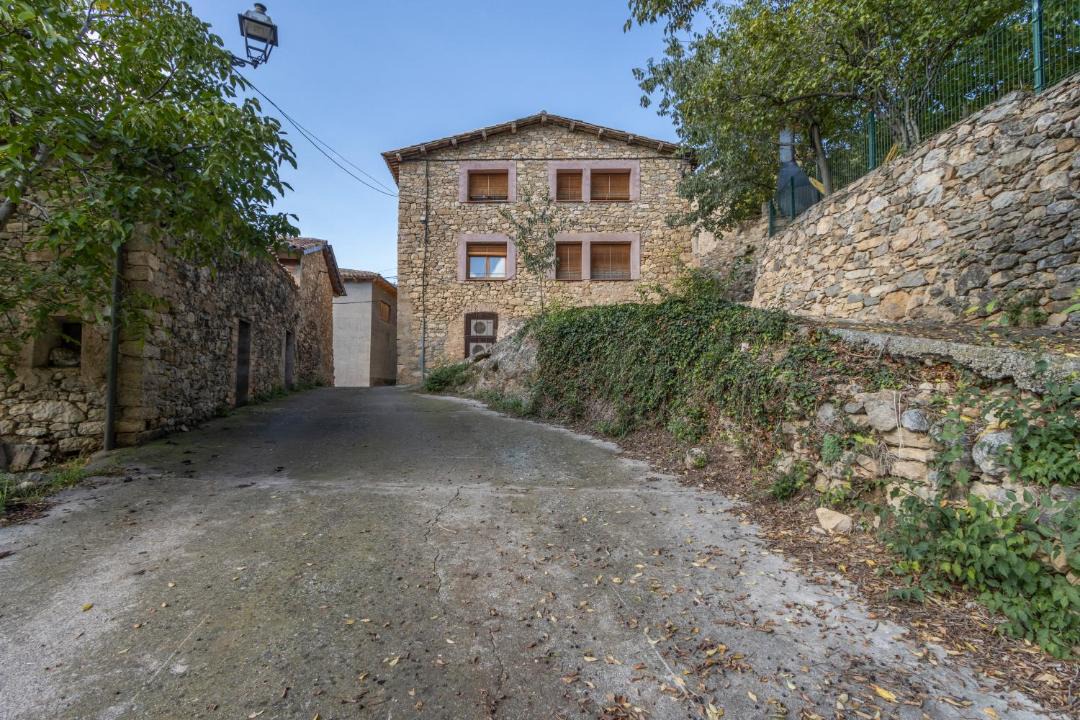 Photo of Others in Gavet de la Conca
