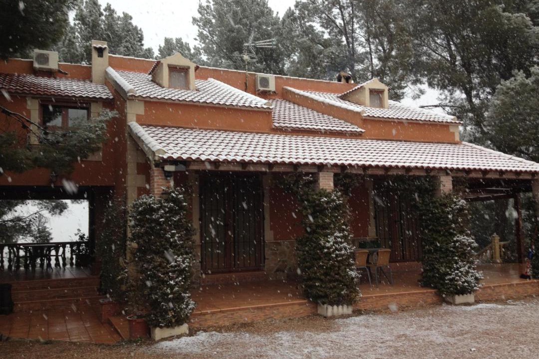 Photo of Others in Moratalla