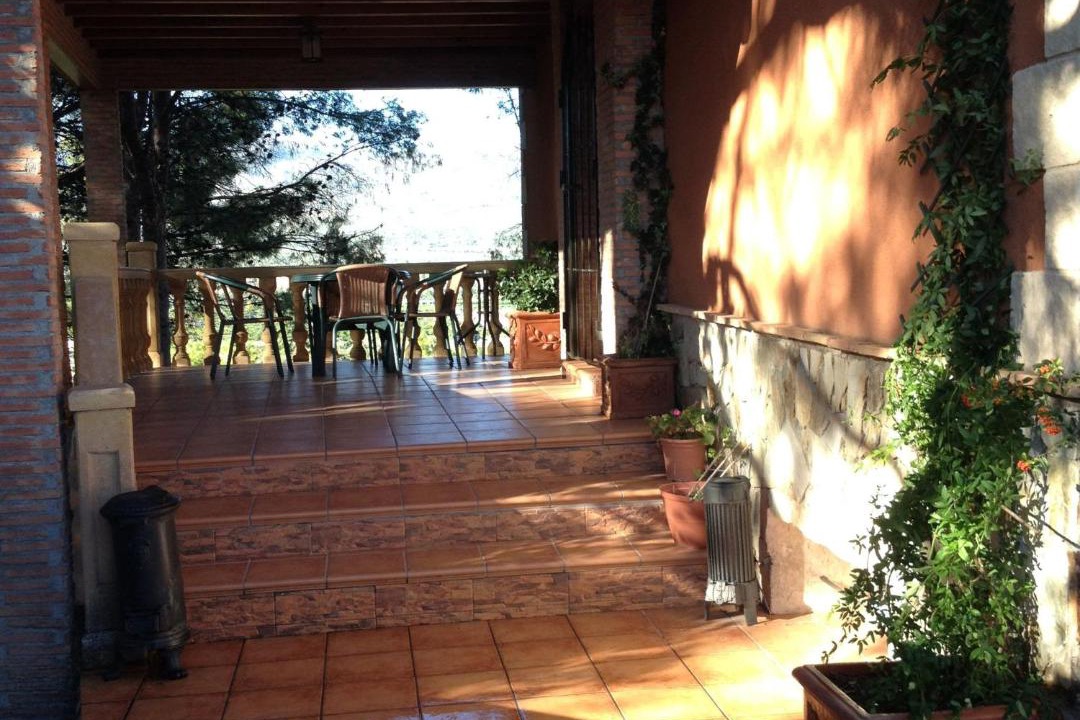 Photo of Others in Moratalla